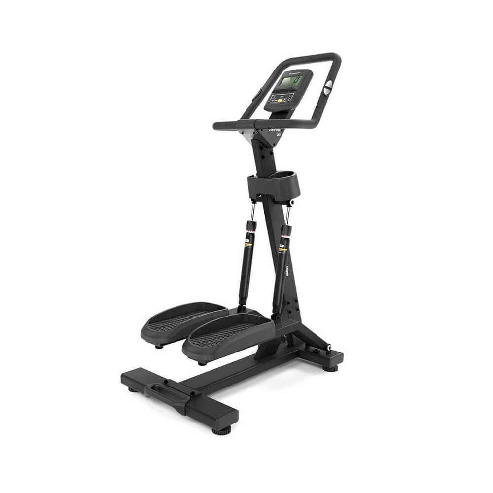 Trappeklatrer ZenPeak 50