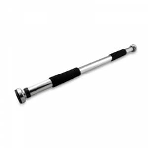 Dørtrapez, inSPORTline