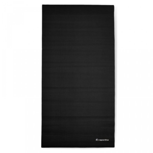 Underlagsmåtte, 80 x 160 cm, inSPORTline