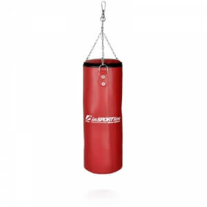 Boksesæk Junior 15 kg, inSPORTline