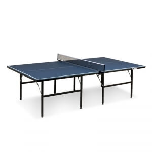 Bordtennisbord Balis, blå