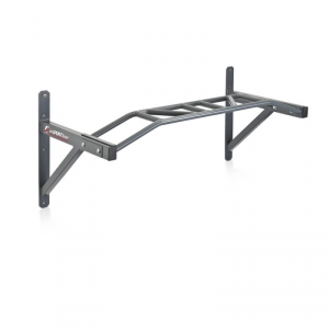 Chins Rack RK200