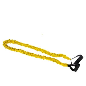 Exertube Pro RS691, let, inSPORTline