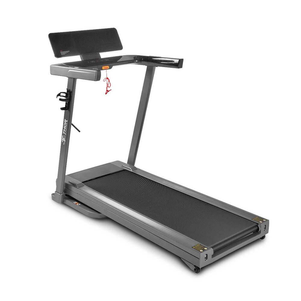 Løbebånd Fitness Home 7201