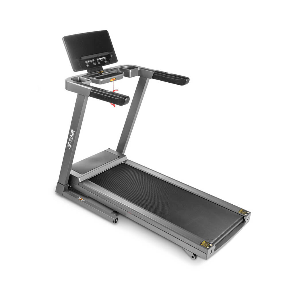 Løbebånd Fitness Home 7415