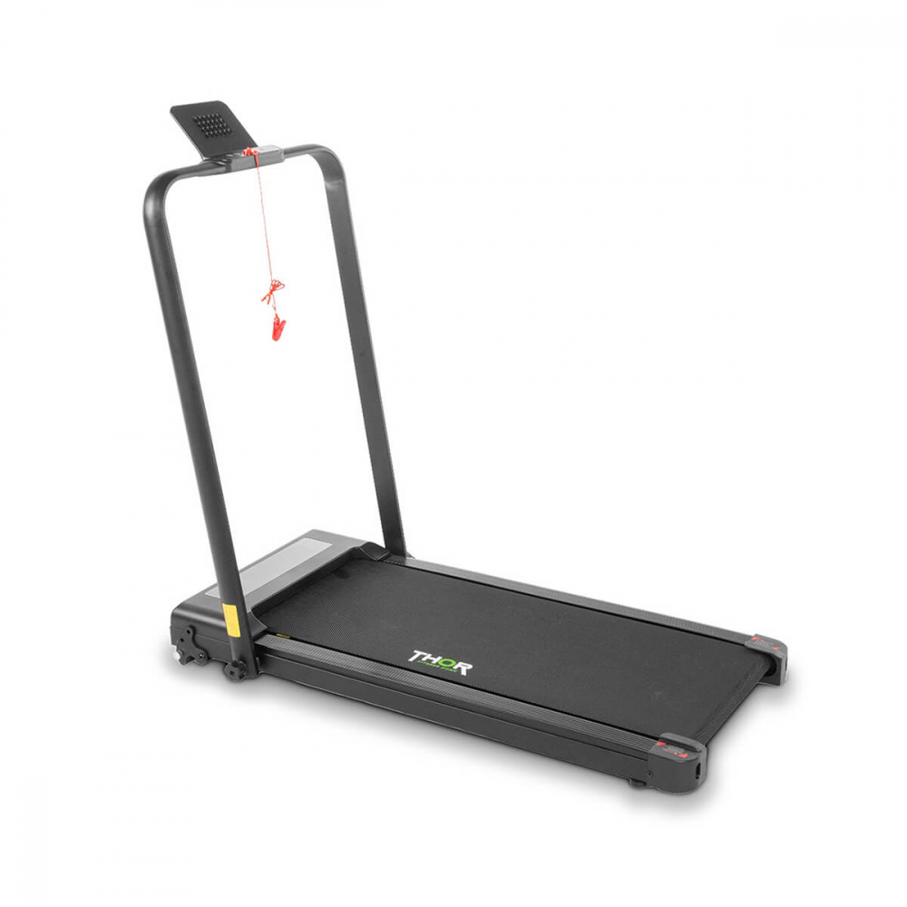 Gåbånd Fitness Home 12