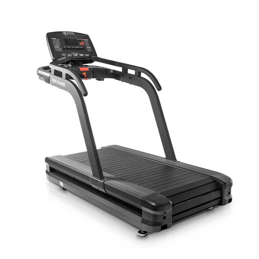 Løbebånd True Runner LED