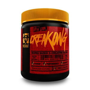 Mutant Creakong, 300 g, Mutant billede