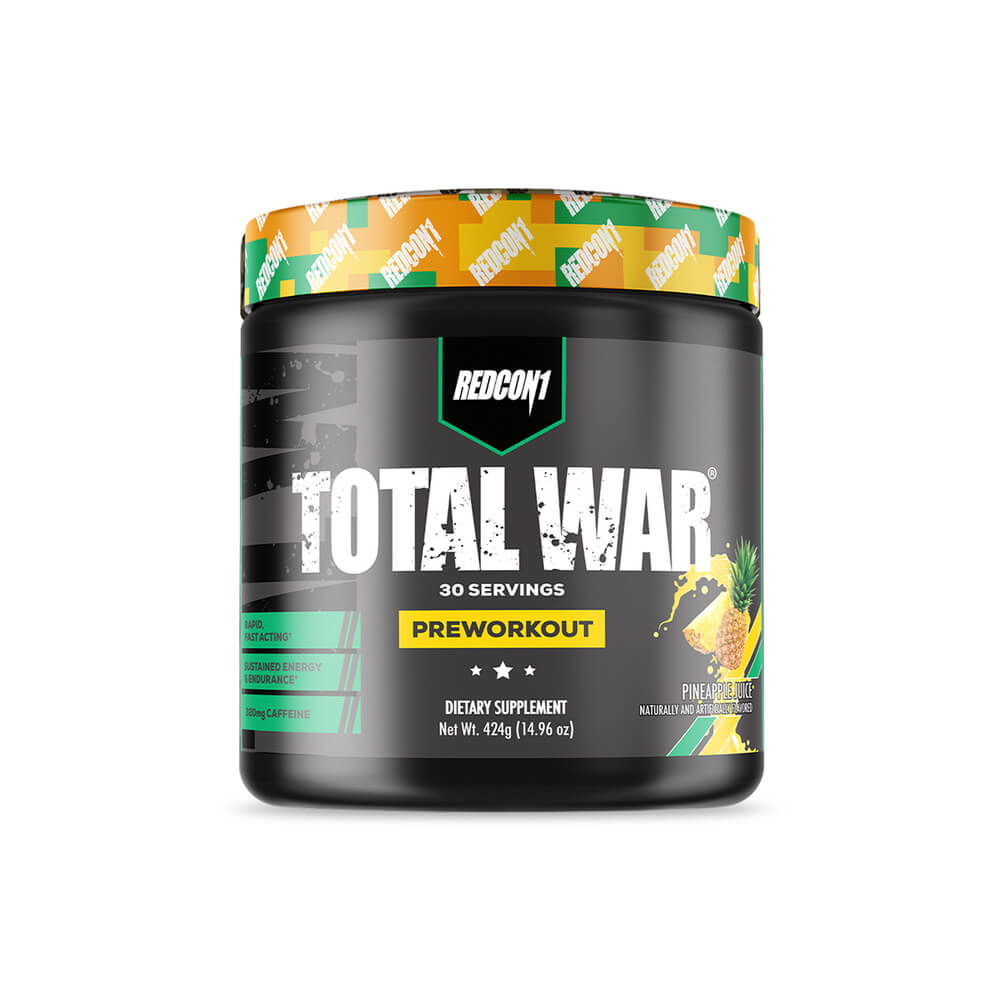 Pineapple Juice, 425g