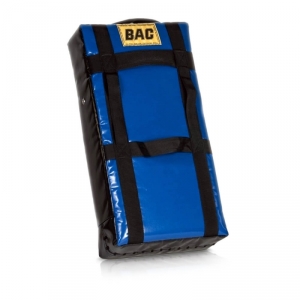 Armpude Soft Impact, BAC