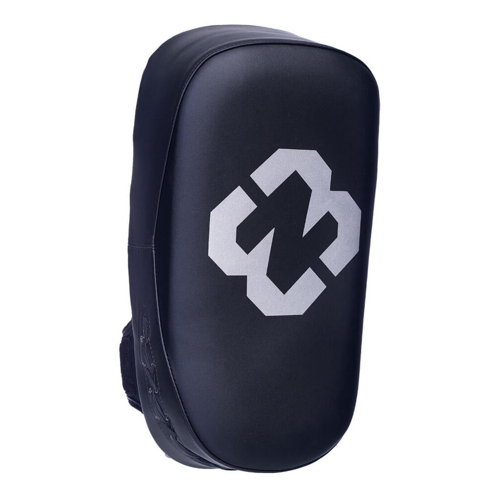 Fight Gear MMA-Pad