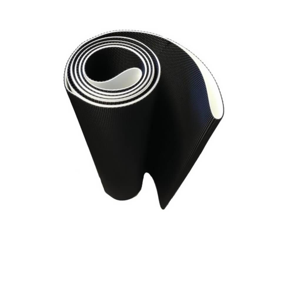 Løbebåndsmåtte, Tunturi T40, T50