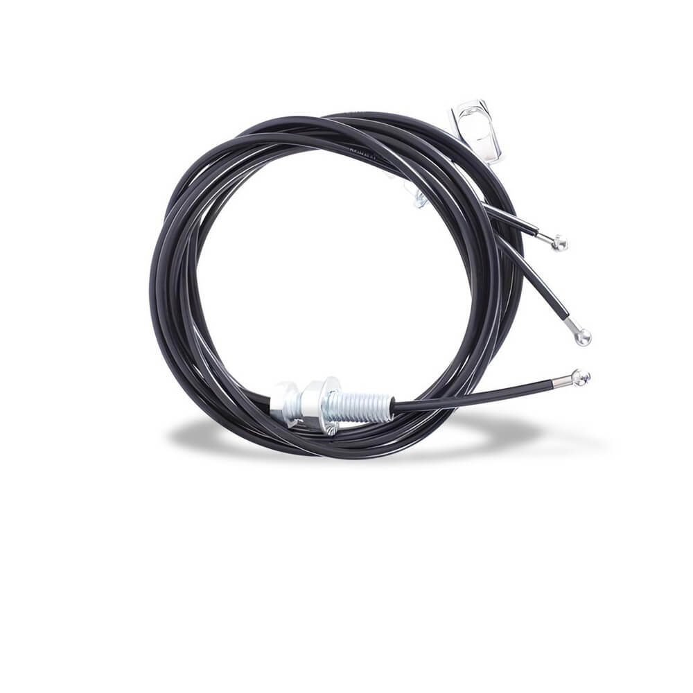 Kabel til Plamax PL9016