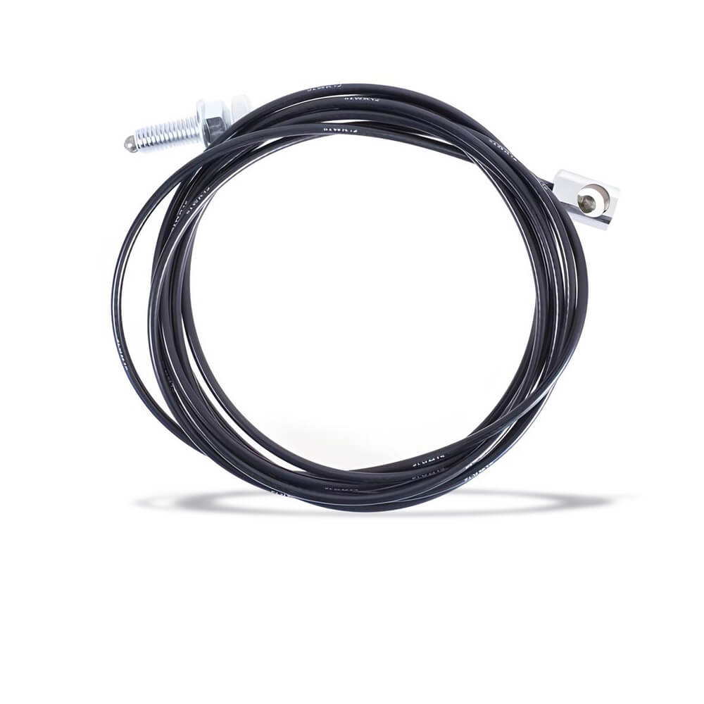 Kabel til Plamax PL9019