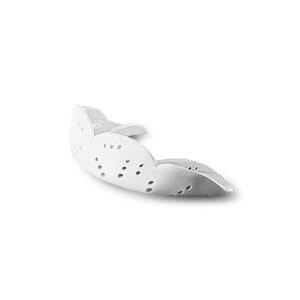 Tandskydd 1.6 Aero, large, snow white