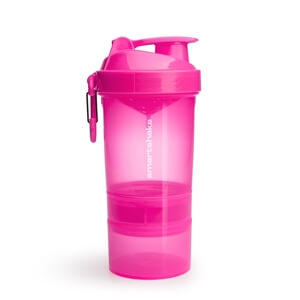 Smartshake Original2GO 600 ml