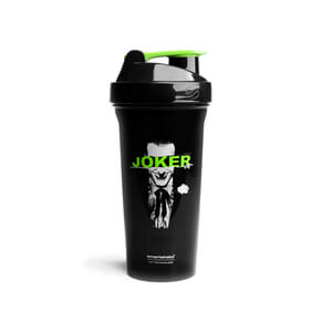 DC Comics Collection Lite, 800 ml, The Joker, Smartshake billede