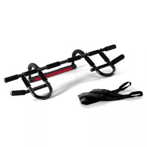 Abilica DoorGym Advanced, 1 stk