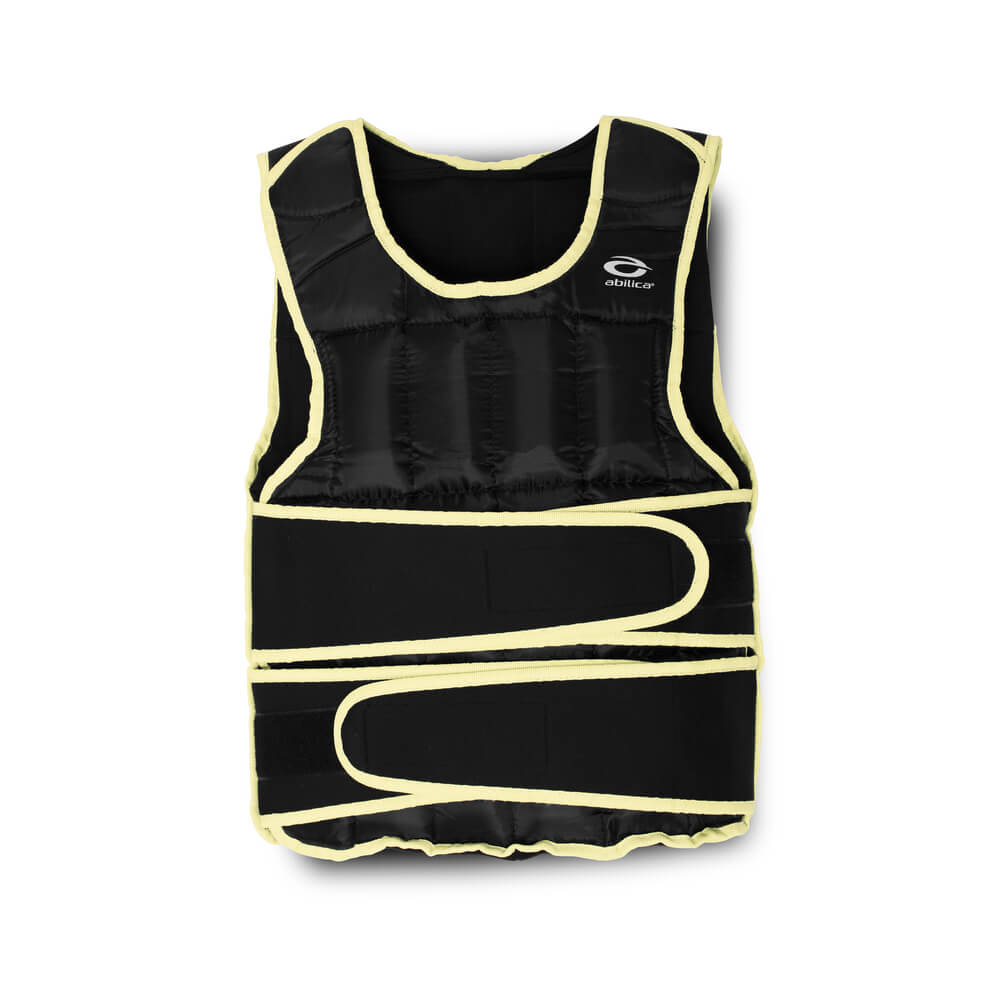 Vægtvest Power 20 kg, Abilica billede