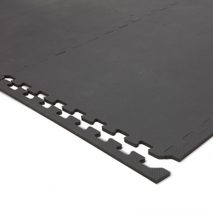 Underlagsmatte, 180 x 120 cm, Abilica billede