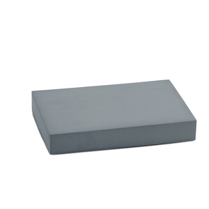 Abilica BalancePad Large, 1 stk