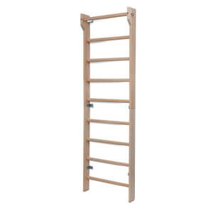 WallBar ECO Wood, Abilica billede