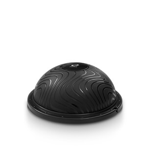 Abilica SoftStep, 1 stk, Black