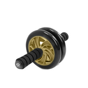 Mavehjul Wheel Abilica billede