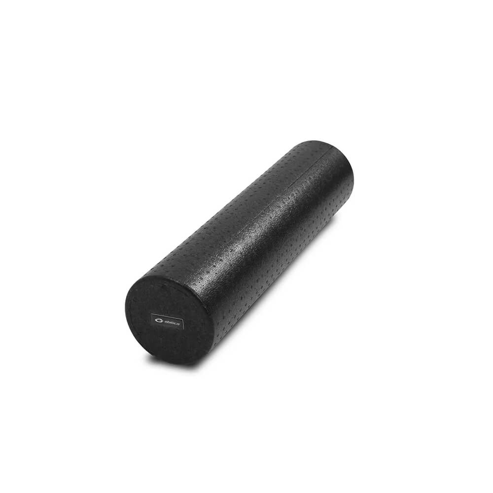 FoamRoller 60 cm, black, Abilica