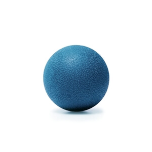 Abilica Acupoint Ball, 1 stk
