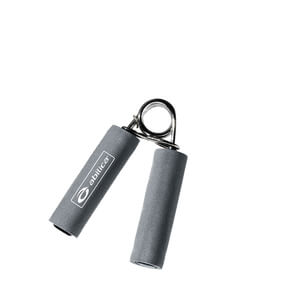 Abilica HandGrip