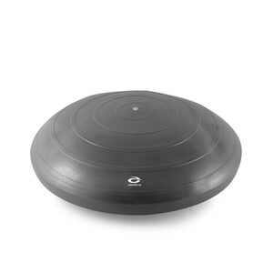 BigBalance, grå, Abilica billede