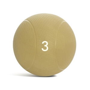 Abilica MedicineBall 3 kg