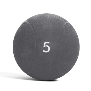 Abilica MedicineBall 5 kg