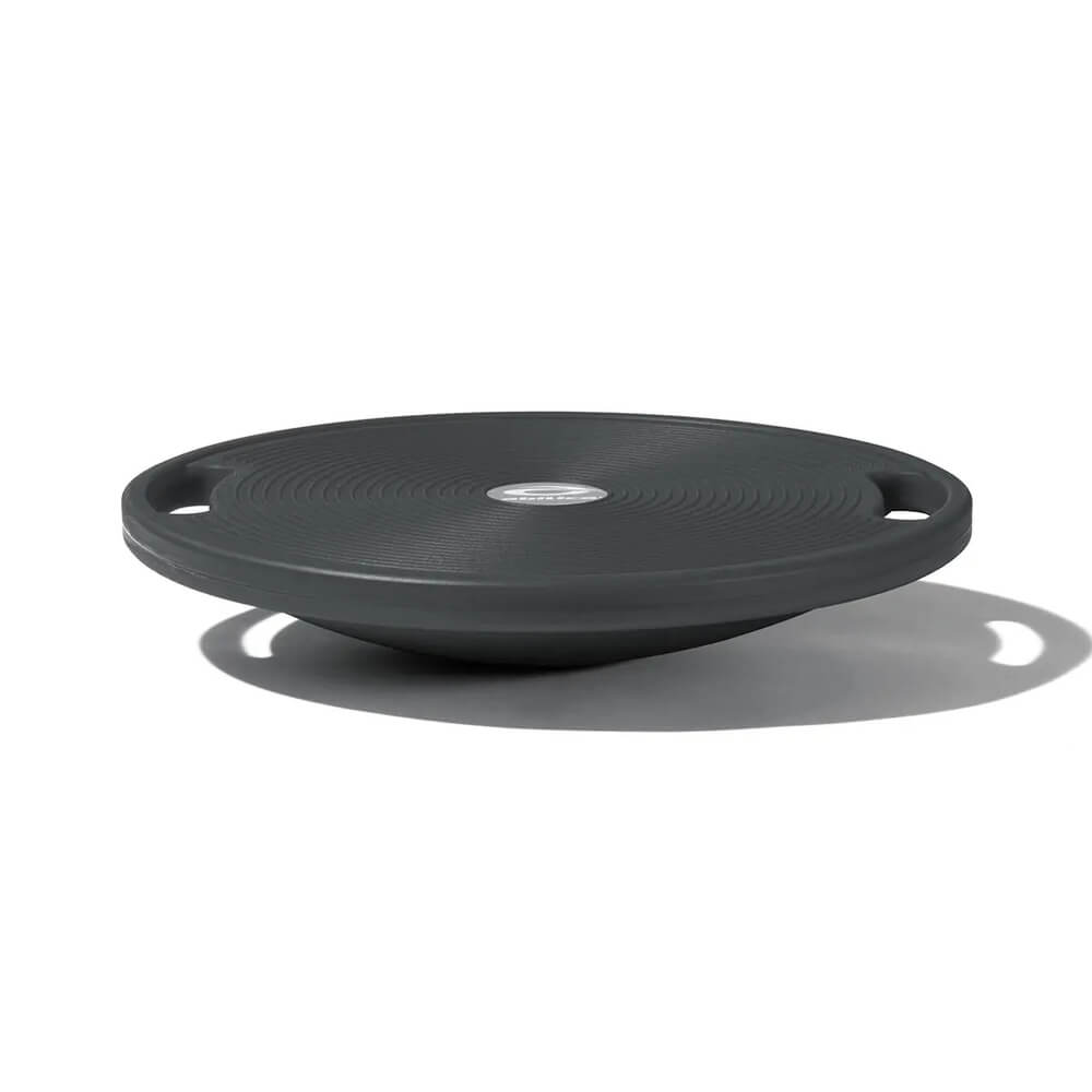 Abilica BalanceBoard, 1 stk