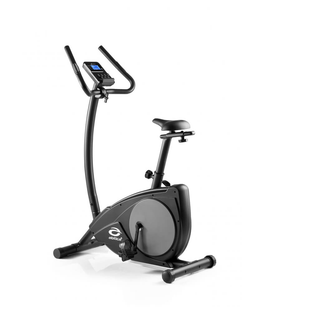 Motionscykel WinMag Cruise BT, Abilica