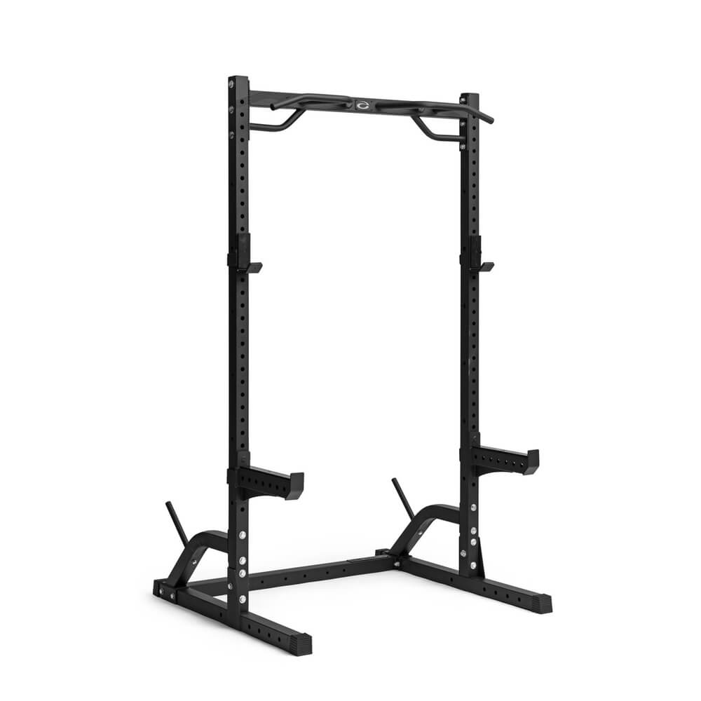 HalfRack 40, Abilica billede