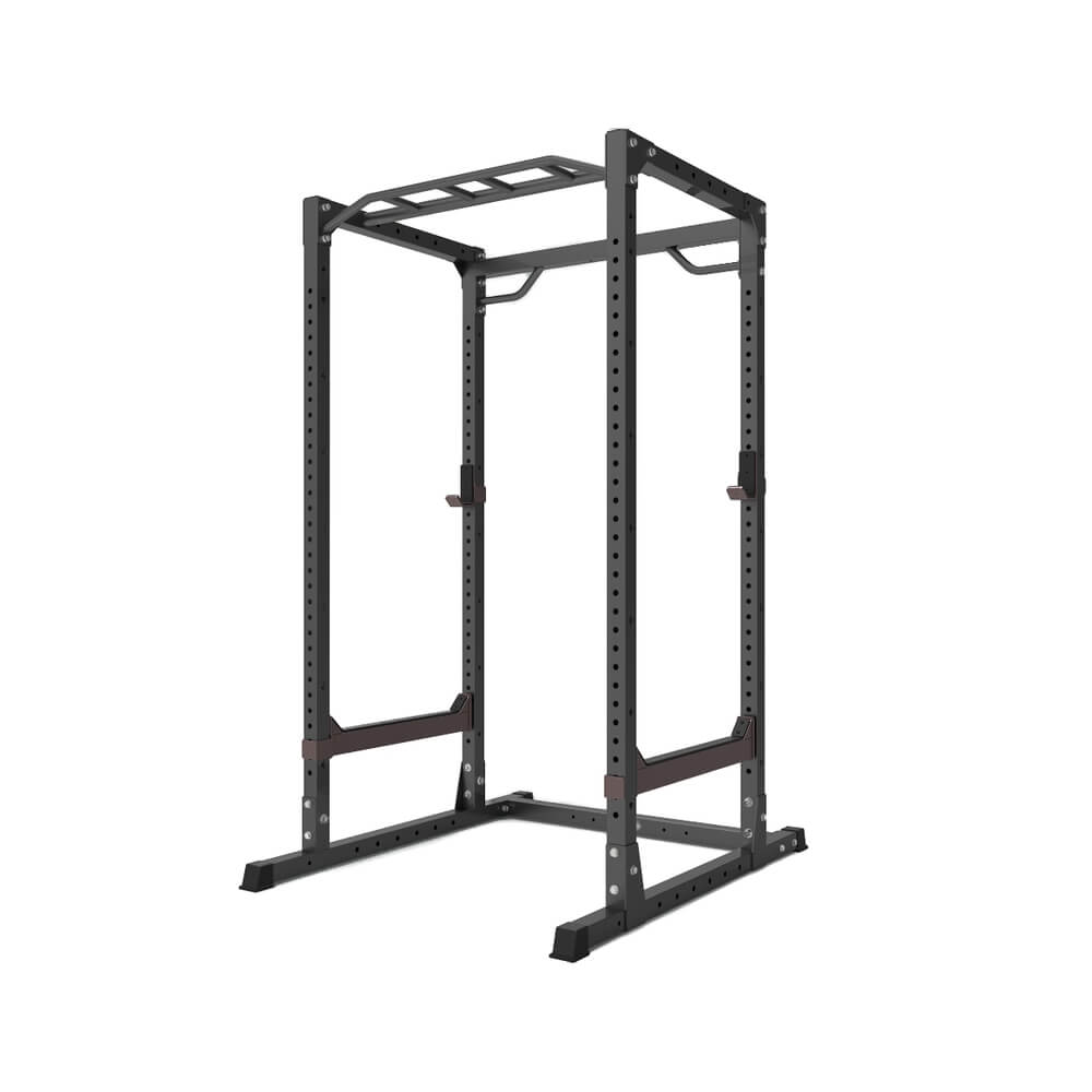 PowerRack 40