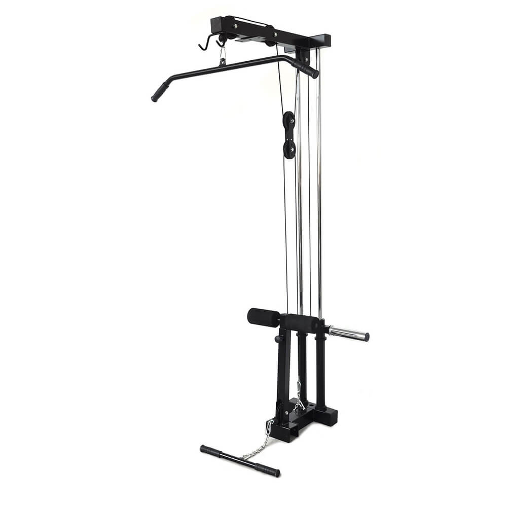Lat-Attachment 40