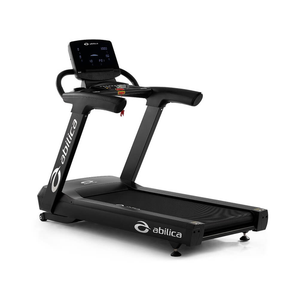 Løbebånd Premium Mill 90, Abilica