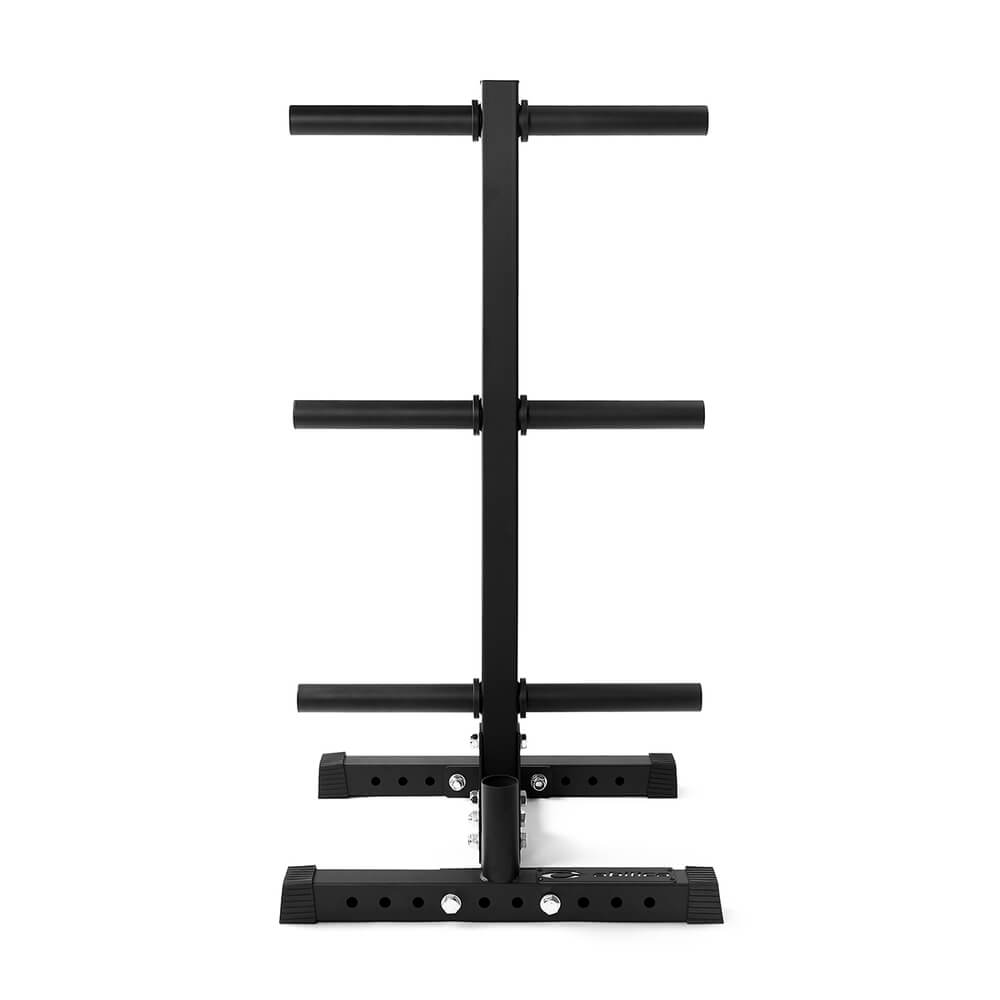 Vægtstativ, PlateTree 50 mm, Abilica