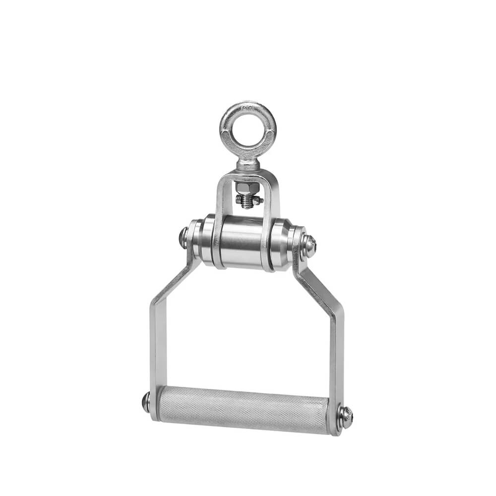 Roterende trækhåndtag, Abilica billede