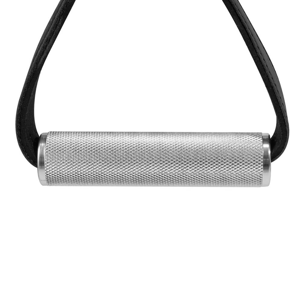 Trækhåndtag StrapHandle, Abilica billede