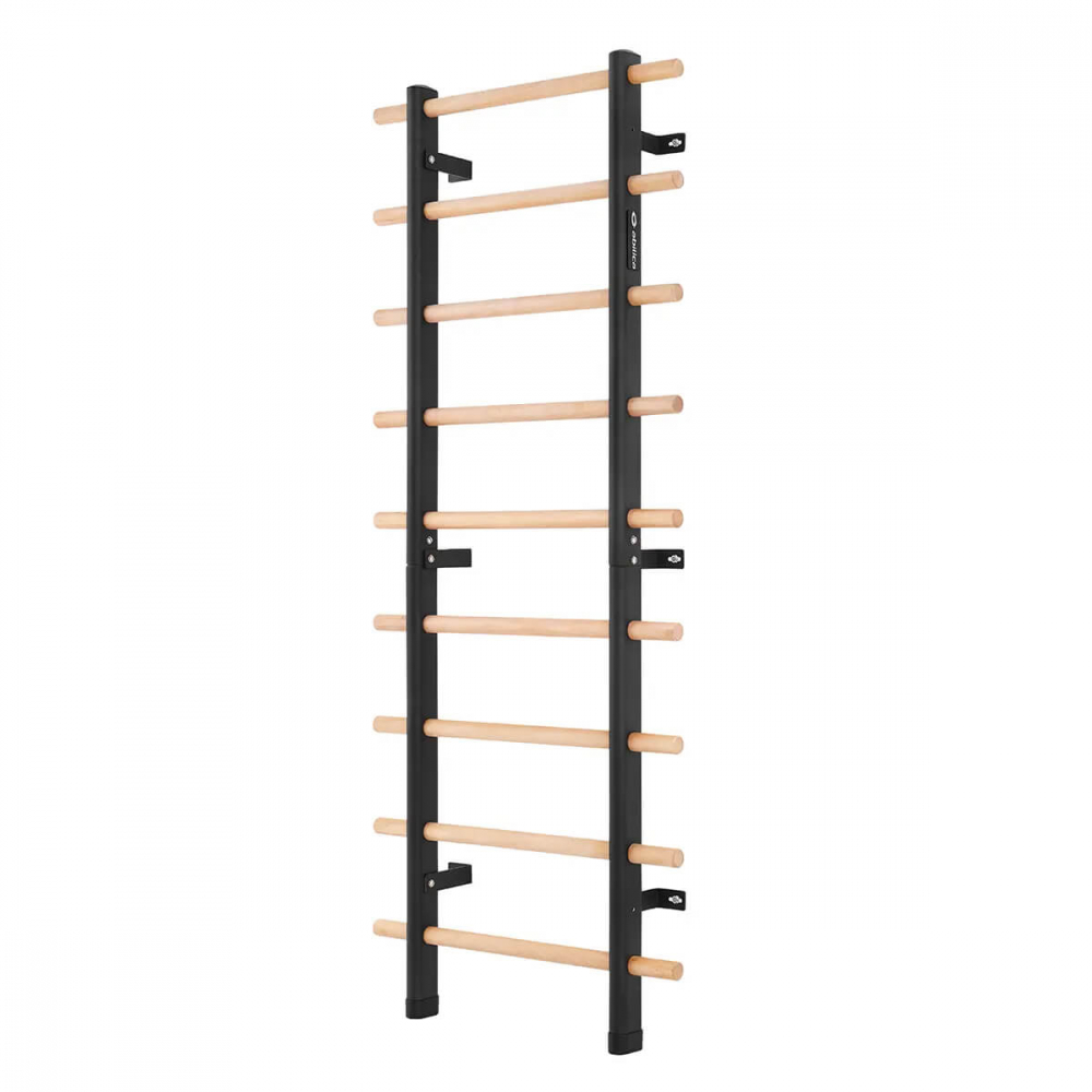 Premium WallBar WallBar Ribbevæg
