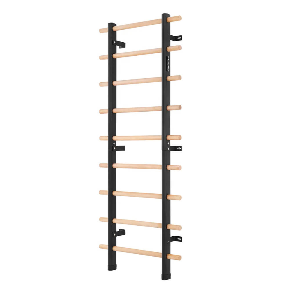Premium WallBar WallBar Ribbevæg