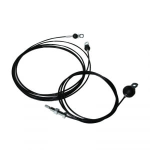 Wiresæt til Abilica Multi 4 ST