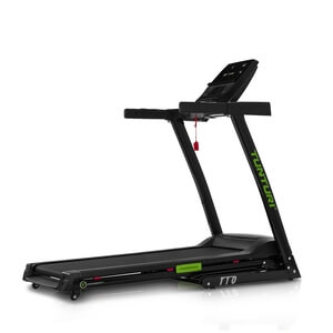 Løbebånd T10 Compentence, Tunturi billede