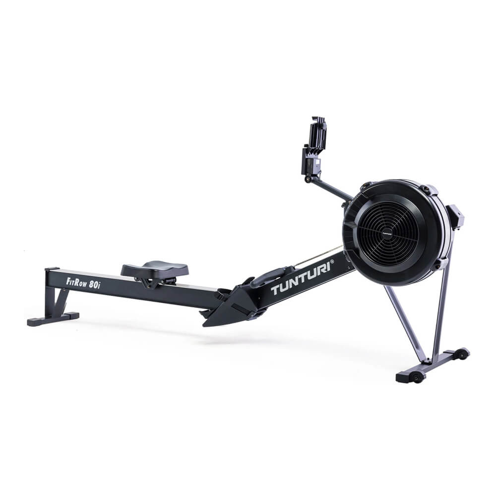 Tunturi FitRow 80i AIR Romaskine