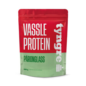 Valle, 900 g, Pæreis
