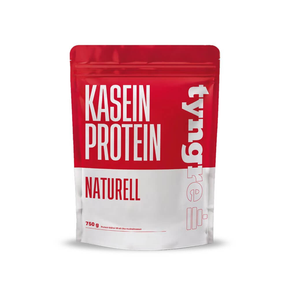 Kasein, 750 g, Naturel